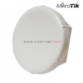 Mikrotik SEXTANTG5HPND