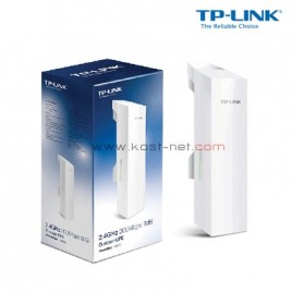 TP-LINK CPE210