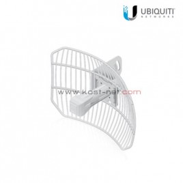 Ubiquiti AirGridM5HP-23dBi