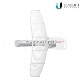 Ubiquiti AirGridM5HP-27dBi