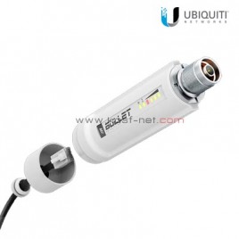 Ubiquiti BulletM5HP
