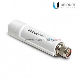Ubiquiti BulletM2HP