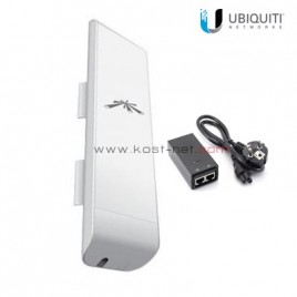 Ubiquiti NanoStationM2
