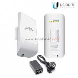 Ubiquiti NS Loco M2