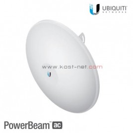 Ubiquiti PowerBeam M5-AC 500