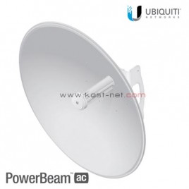 Ubiquiti PowerBeam M5-AC 29dBi