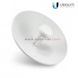 Ubiquiti PowerBeam M2-400