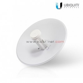 Ubiquiti PowerBeam M5-300