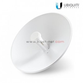 Ubiquiti PowerBeam M5-400