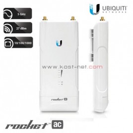 Ubiquiti Rocket5 AC-PTP