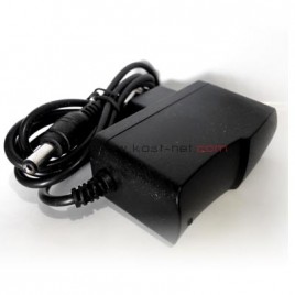 Adaptor 12V 1A