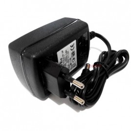 Adaptor 24V 1A