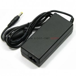 Adaptor 12V 3A