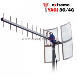 Antena YAGI TXR 175 22dBi