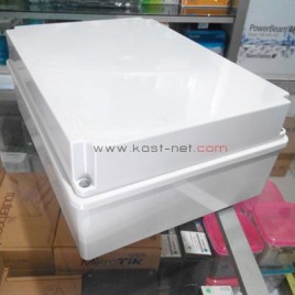 BOX Outdoor AP MG-IP56 Fullset