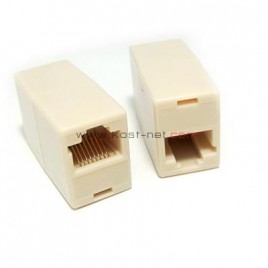 Barel RJ 45