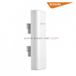 Tenda O3 CPE Outdoor 2,4Ghz