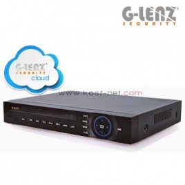 DVR G-LENZ GPDS-8632 32CH