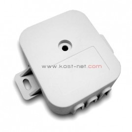 Engenius Surge Protector ESA-7500