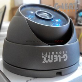 G-LENZ GEIP-3100 1MP