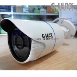 Camera G-Lenz GPCA-2991 AHD 1.3MP