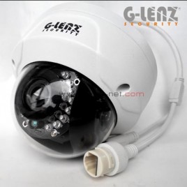 G-LENZ GUIP-9130 1.3MP