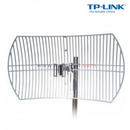 Antenna Grid TP-Link 24dBi