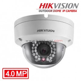 Hikvision Dome 4.0MP DS-2CD2142FWD-I