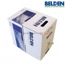 Kabel UTP Belden Cat5e