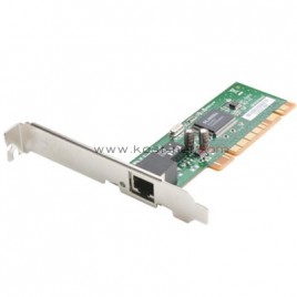 D-Link DFE-530TX