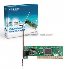 TP-Link TF-3200