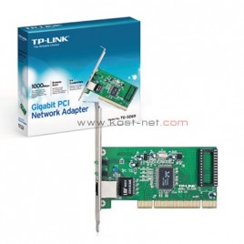 Tp-Link TG-3269