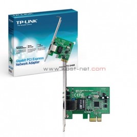 Tp-Link TG-3468