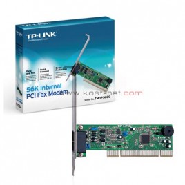 TP-Link TM-IP5600