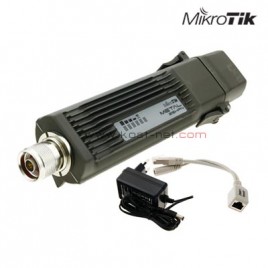 MikroTik Metal 2SHPn