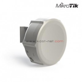 Mikrotik RBSXTG-5HPnD-SAr2 (AP 5GHZ)