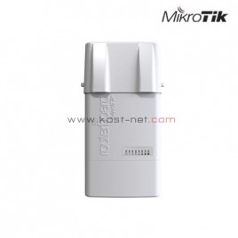 Mikrotik RB912UAG-5HPnD-OUT (BaseBox5)