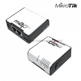 Mikrotik RBmAP2n