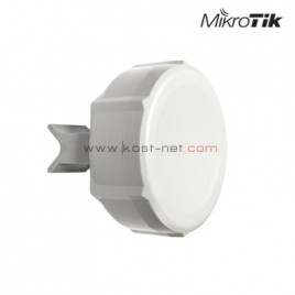 Mikrotik SXT-Lite2 CPE 2,4GHZ