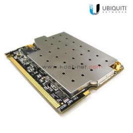 Mini PCI Ubiquiti XR2 2.4GHz