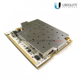 Mini PCI Ubiquiti XR5 5GHz