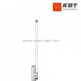Omni Kenbotong 12dBi 5.8Ghz
