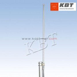 Omni Kenbotong 15dBi