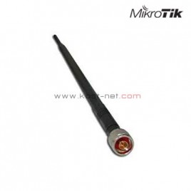 Antenna Omni 9dBi N-Type Male