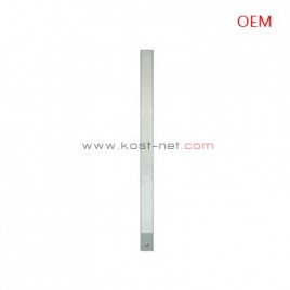 Omni Slotted 15dBi 2,4