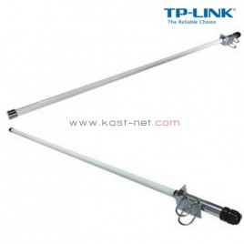 Omni TP-Link 15dBi TL-ANT2415D