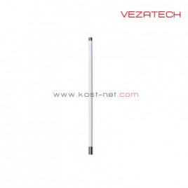 Omni Vezatech 12dBi 5.8Ghz