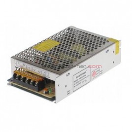 Power Suplay 12V 10A