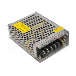 Power Suplay 12V 5A