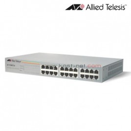 Switch Allied Telesis 24Port AT-FSW724